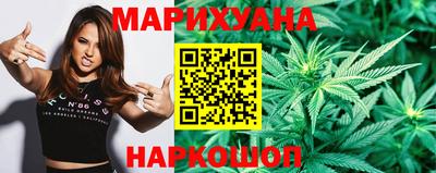 а пвп мука Моздок