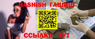 не бодяженный Можайск